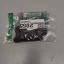 Nashville Tennessee Guitar Country Music City Guitarist Gift T-Shirt Size S