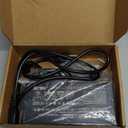 ASUS 180W AC Adapter Charger for ROG Zephyrus G14 G15 GA502 GA401, TUF Gaming A15-FA506 A17-FA706, Zenbook Pro14 - 20V 9A, 6.0x3.7mm, ADP-180TB H