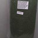 The Original Country Club Elite by Real Feel Golf Mats 10X24 Hitting Strip | Heavy Duty Commercial Practice Mat | Accepts A Real Tee | Swing Down and Through | Indoor/Outdoor