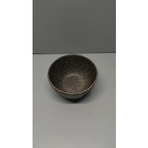 Infuse Bold Latin Flavor, Dishwasher Safe, Microwaveable Bowl