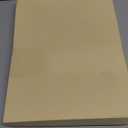 TQQ for iPad Air 13-inch (M4/M3/M2, 2026/2025/2024) & Pro 12.9 inch Case with Keyboard, Keyboard case for 12.9-inch iPad Pro 6th/5th Gen - with Pencil Holder for iPad Air 13-inch 2026 (Black)