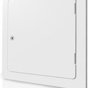 Access Panels 24x24