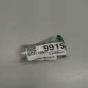 Aveeno Calm + Restore Triple Oat Hydrating Face Serum for Sensitive Skin, Gentle Lightweight Facial Serum Instantly Smooths Skin, Non-Comedogenic, Hypoallergenic & Fragrance-Free, 1 fl. oz