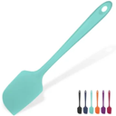 Kitchen Set of 4
