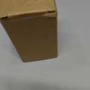 Reusable K Cups for K-Mini/K-Duo/K-Express, 2 Pack K Cup Reusable Coffee Pods for K-eurig, BPA Free Refillable Single K Cups for K-eurig 1.0 & 2.0 Series