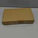 12 Set Valentine's Day Classroom Gifts for Kids, Valentine Mini Stuffed Animals Plush Toy with Heart Cards and Bags for Students Exchange Gift Valentine Party Favors Goodie Bag Stuffers