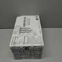 Monster Energy Zero Ultra, Sugar Free Energy Drink, 16 Ounce | Pack of 15