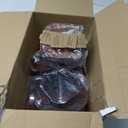 Ninja TB201 Detect Power Blender Pro, BlendSense Technology, For Smoothies, Shakes & More, 1800 Peak Watts, 72 oz. Pitcher, Blender, Black