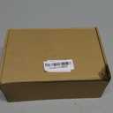 Canasta Cards with Point Values, Tray and Score Pads Set. Includes 2 Deck of Cards, Revolving Holder, and 50 Scoring Sheets.