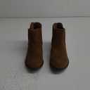 kensie Women's Gina Ankle Boot, Size 8