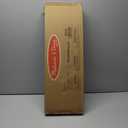 Melissa & Doug Dust Sweep Mop 6-Piece Pretend Play Set, Toddler Toy Cleaning, Pretend Play Home Cleaning, Kids Broom and Mop Set for Ages 3+