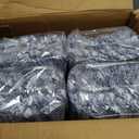 Ninjamas Boys Bedwetting Nighttime Underwear, Size S/M (38-70 lbs), 88 Count, Overnight Protection, Ultra Absorbent, Hypoallergenic