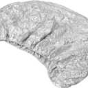 Mipcase 1pc Person Golf Cart Cover Outdoor for Golf Carts Easy Setup Compact Storage Fits Supplies