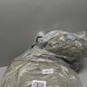 Sectional Couch Covers, 2 Pieces Chenille Sofa Cover L Shaped Couch Cover Blanket for Dogs Washable Sofa Slipcovers Pet Furniture Protector (Large: 71" x 102"+ 71" x 110", Sage Green)