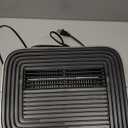 Ubbo Dehumidifiers for Home,