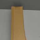 Fanhaw 32 oz Insulated Water Bottle  Portable Stainless Steel Flask with 3 Lids (Straw, Spout, Carabiner) | Leakproof, for Gym, Hiking, Work, Travel & Everyday Use (Green Blue)