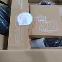Britax Willow Brook S+ Baby Travel System, Infant Car Seat and Stroller Combo with Alpine Base, ClickTight Technology, SafeWash Insert and Cover, Glacier Onyx