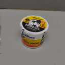 AllDay Locks Braid Gel (10 oz) | Extreme Hold, High Shine | Frizz & Flake-Free Edge Control | Tea Tree, Lavender, Peppermint Oil | Slick & Style Braids, Locks, Twists, Cornrows | 10 oz