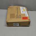 12.4 Tall Small Teak Shower Stool for Shaving, Waterproof Corner Foot Rest with Storage Basket, Space-Saving Design for Compact Showers