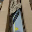 Monroe Magnum 65101 Suspension Shock Absorber Replaces 3919932 341613 KG6006 85062 89408 728624 68026140Y 201787 202225 202742 204010 315558 316305 650101 665659 665932