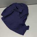 Dressystar Women's Sequin Halter Cocktail Prom Dresses Hi-Lo Sparkly Glitter Homecoming Bridesmaid Wedding Guest Dress