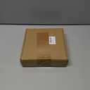 Christmas Golf Cart Decoration Kit Golf Cart Christmas Decorations Kit Parade with Car Wreath Inflatable Gingerbread Man string candy canes Balloons Wreath Decorative Tasses