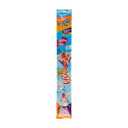 Kites Ready 2 Fly 28x26.5 inch Unicorn Transparent Kite 4 Pack