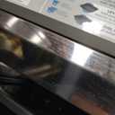 Ninja Combi All-in-One Multicooker, Oven, & Air Fryer, Complete Meals in 15 Mins, 14-in-1 Functions, Combi Cooker + Air Fry, Bake, Roast, Slow Cook and More, 3 Accessories, Stainless Steel, SFP701