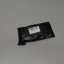 48 Pack Gem Valentines Day Cards,Valentine's Day Cards with Heart-Shaped Gemstone for School Classroom Class Party Favor,Valentines Heart Crystals with Cards Exchange Gift for Boys Girls