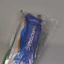 PUREPLUS ADQ747935 Replacement for LG LT1000P LT1000 Kenmore Elite 9980 LT1000PC, MDJ64844601 ADQ74793501, LMXS28626S, LFXS26973S, LT120F Refrigerator Water and Air Filter,3Pack, Model: RWF4700AC