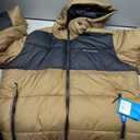 Columbia Men's Pike Lake™ II Hooded Jacket, Size: M