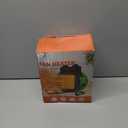 Outdoor Heaters for Patio, Outdoor Heater wnhouse