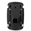 Passenger Side Power Window Switch for 2015-2022 Dodge Challenger Front Right Window Door Lock Switch Control Button Assembly 68183751AA 68183751AB 68183751AC 68183751AD DWS1988 1S14261