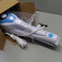 PURSTEAM
10-IN-1
STEAM
MOP
