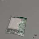 Command 20 lb X-Large Picture Hanging Strips, 16 Pairs White Strips Heavy Duty Picture Hanger