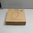 Brightever 4Pack LED Flush Mount Ceiling Light Fixture, 12 Inch 24W, Super Slim 0.67 Inch, 3200LM, Dimmable & 2700K-6500K 5 Color Selectable LED Ceiling Lights for Bedroom