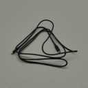 Type-C Cable 80Inch
