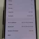 Apple iPhone 14, 128GB, Starlight - Unlocked