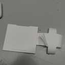 Apple AirPods 2 with Charging Case - White