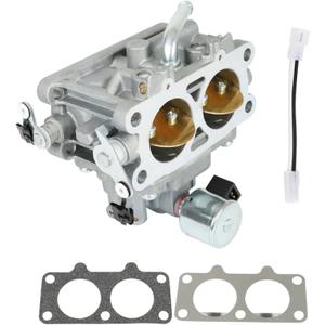 845273 845032 Carburetor Replacement for Briggs Stratton 844172 842097 Engines