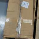 Front & Rear Converter Compatible with Frontier/Pathfinder/NV1500/NV2500/NV3500 2005-2018, Xterra 2005-2015, Suzuki Equator 2009-2012 Catalytic Convertor EPA Compliant 16468