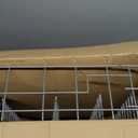 WD28X26099 WD28X34744 Dishwasher Lower Rack Compatible with GE Dishwashers - Replaces WD28X24396,WD28X22659,WD28X22696. Fits Models GDF510PSR3SS, GDF535PSR0SS, GDF510PSR6SS, GDF510PSM0SS