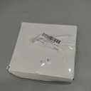 MorningRo M22-14mm x 3/4" FGH Female Garden Hose Adaptor Water Hose Connector for Pressure Washer Gun