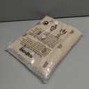 TEUOPIOE Baby Feeding Arm Pillow, Soft Cotton Multi Functional Bottle Nursing Pillow for Newborns,Expandable Breastfeeding Arm Support Cushion for Mom and Baby, Portable and Washable (Brown)