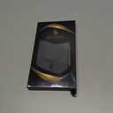 SEXYMOM Magnetic for iPhone 15 Pro Case with Privacy Screen Protectors X2 - Upgraded Camera Protection - Compatible with Magsafe,21ft Drop Tested,Slim Fit Translucent Matte Phone Case - Dark Green