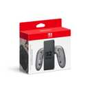 Joy-Con 2 Charging Grip