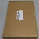 Heart Shaped Sunglasses for Women, Fashion Novelty Party Eyewear Red, Red Rose, Pink, 36