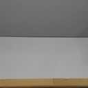 Anyzal Large Jesus Wall Art Framed, Jesus Feeds the 5000 Wall Art, Modern Christian Art Prints, Religious Easter Artwork, Abstract Bible Painting Christian Faith for Home Living Room Bedroom 20"x40"