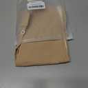 LIANPTRON 20-30 mmHg Compression Stockings for Women and Men, Open Toe Thigh High Compression Socks, Best Support for Varicose Veins, Edema, DVT 2 XL