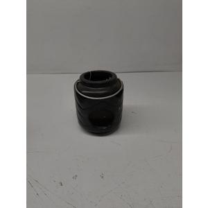 HDO Chevron Luminary Black